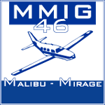 MMIG46